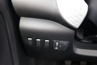 Renault Twingo 1.0