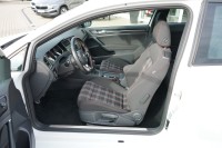 VW Golf VII 2.0 GTI