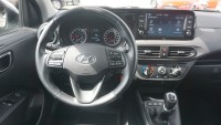 Hyundai i10 1.0 Edition 30