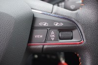 Seat Arona 1.0 TSI Beats