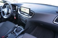 Kia xcee'd XCeed 1.0 T-GDI Vision