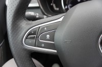 Renault Kadjar 1.3 TCe 160 Black Edition