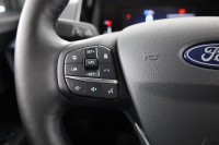 Ford Tourneo Courier Active 1.0 EB Aut.