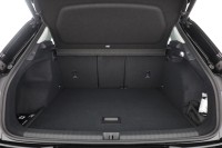 Audi Q3 1.5 TFSI s-line s-tronic n.Modell