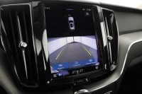 Volvo XC 60 XC60 2.0 Aut.