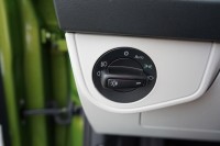 VW Taigo 1.0 TSI DSG Style VC T-Leder