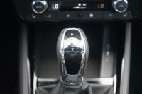 Skoda Scala Monte Carlo 1.5 TSI DSG