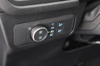 Ford Kuga 2.0 EcoBlue ST-Line