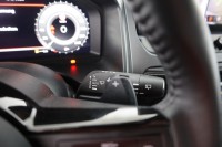 Nissan Qashqai N-Connecta 1.3 Dig-T MHEV Aut.