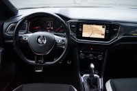 VW T-Roc 2.0 Sport 4Motion