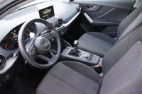 Audi Q2 30 1.0 TFSI