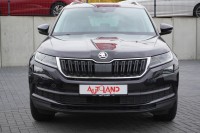 Skoda Kodiaq 2.0 TDI Style