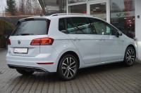 VW Golf Sportsvan VII 1.0 TSI Join