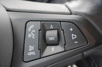 Opel Zafira 2.0 CDTI Innovation