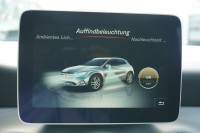 Mercedes-Benz GLA 180 Urban