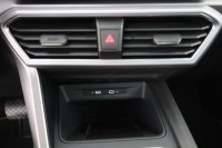 Seat Leon ST 1.5 eTSI DSG FR