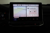 Jeep Compass 1.3 MultiAir 80th Anniversary