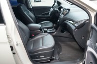 Hyundai Santa Fe 2.2 CRDI