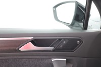 Seat Tarraco 2.0 TSI DSG Xcellence 4Drive