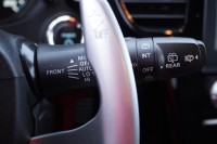 Mitsubishi Outlander 2.4Hybrid PHEV Spirit 4WD