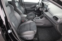 Hyundai i30 2.0 T-GDI N Performance