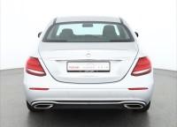Mercedes-Benz E 200 E200 Avantgarde