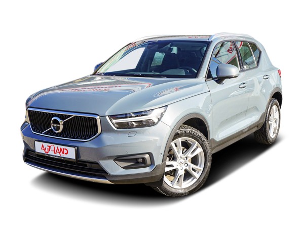 Volvo XC 40 XC40 1.5 Momentum Pro 2WD
