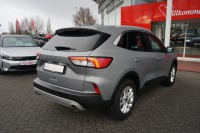 Ford Kuga 1.5 EcoBoost Titanium X