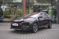 Vorschau: Kia xcee'd XCeed 1.0 T-GDI