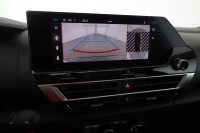 Citroen C4 X PureTech 130 Aut.