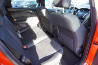 Ford Focus Turnier 1.0 EB ST Line