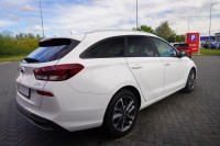 Hyundai i30 Kombi 1.0 T-GDI Edition