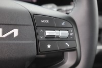 Kia K4 1.0 T-GDI