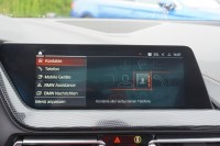 BMW 128 i M Sport Aut.