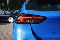 Opel Corsa GS 1.2 mHEV Turbo Aut.