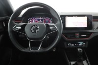 Skoda Kamiq 1.5 DSG TSI Monte Carlo