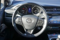 Toyota Avensis 1.8