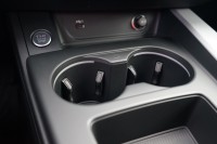 Audi A4 Avant 40 TFSI advanced S-Tronic