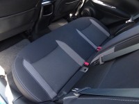 Nissan Qashqai 1.6 N-Connecta
