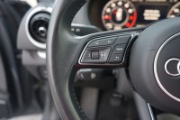 Audi A3 Sportback 30 TFSI sport
