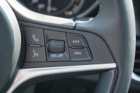 Alfa Romeo Giulia 2.0