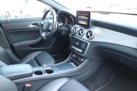 Mercedes-Benz CLA 180 SB AMG 7G-DCT