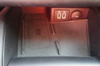 Ford Kuga 1.5 EcoBlue Titanium