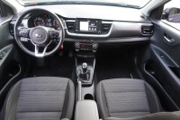 Kia Stonic 1.4 Vision