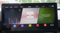 Cupra Formentor 2.0 TSI DSG VZ 4Drive