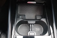 Mercedes-Benz GLA 200 Progressive