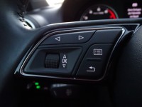 Audi Q2 1.0 TFSI sport S-tronic