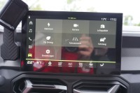 Dacia Duster Journey Hybrid 155 Aut.