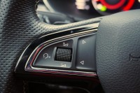 Skoda Superb Combi 2.0 TSI DSG Sportline