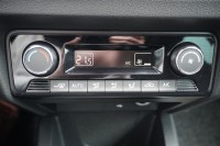 Skoda Fabia Combi 1.0 TSI Clever